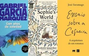 کتابهای تاثیرگذار-انتشارات دیارنامگ