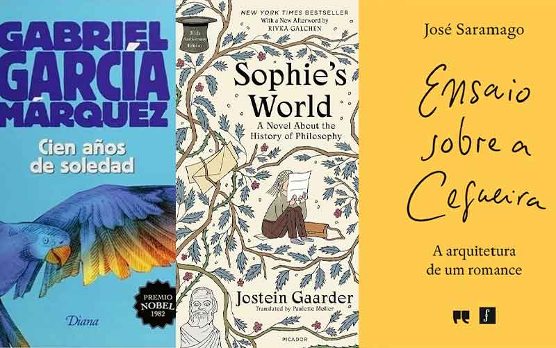 کتابهای تاثیرگذار-انتشارات دیارنامگ