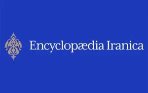 دانشنامه ایرانیکا-انتشارات دیارنامگ