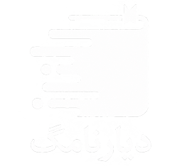 تصویر لوگو دیارنامگ در فوتر